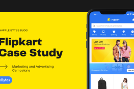 BYJU'S Case Study: Marketing Strategies & Campaigns