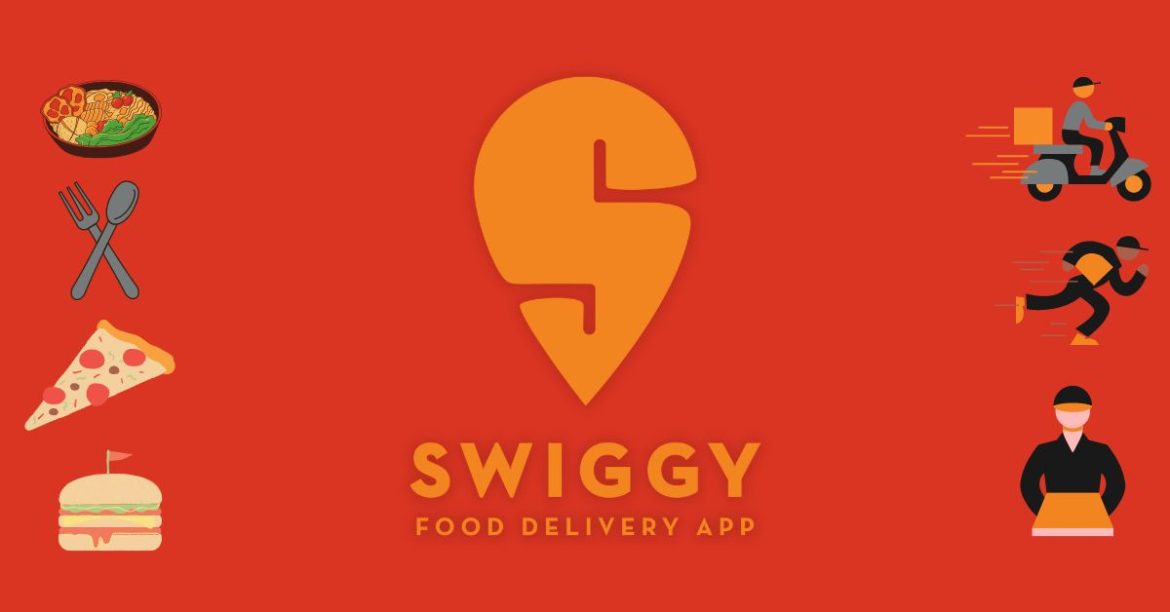 swiggy case study interview questions