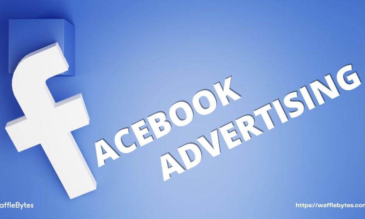 5 Reasons Why Your Business Must Use Facebook Advertising | by Dinesh  Thakur | Medium