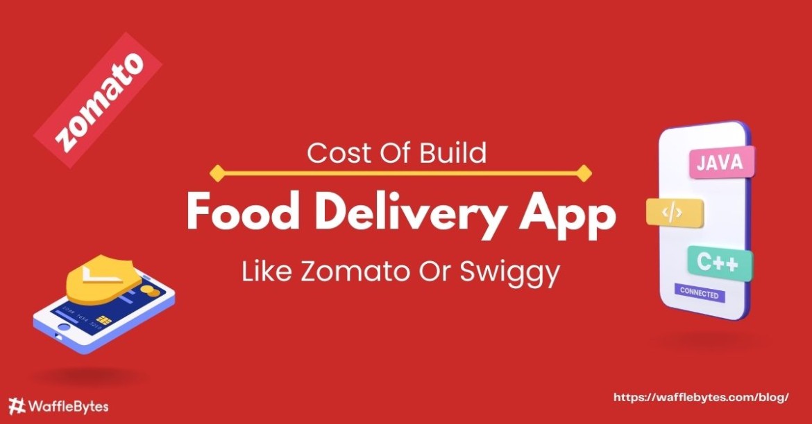 cost of swiggy app
