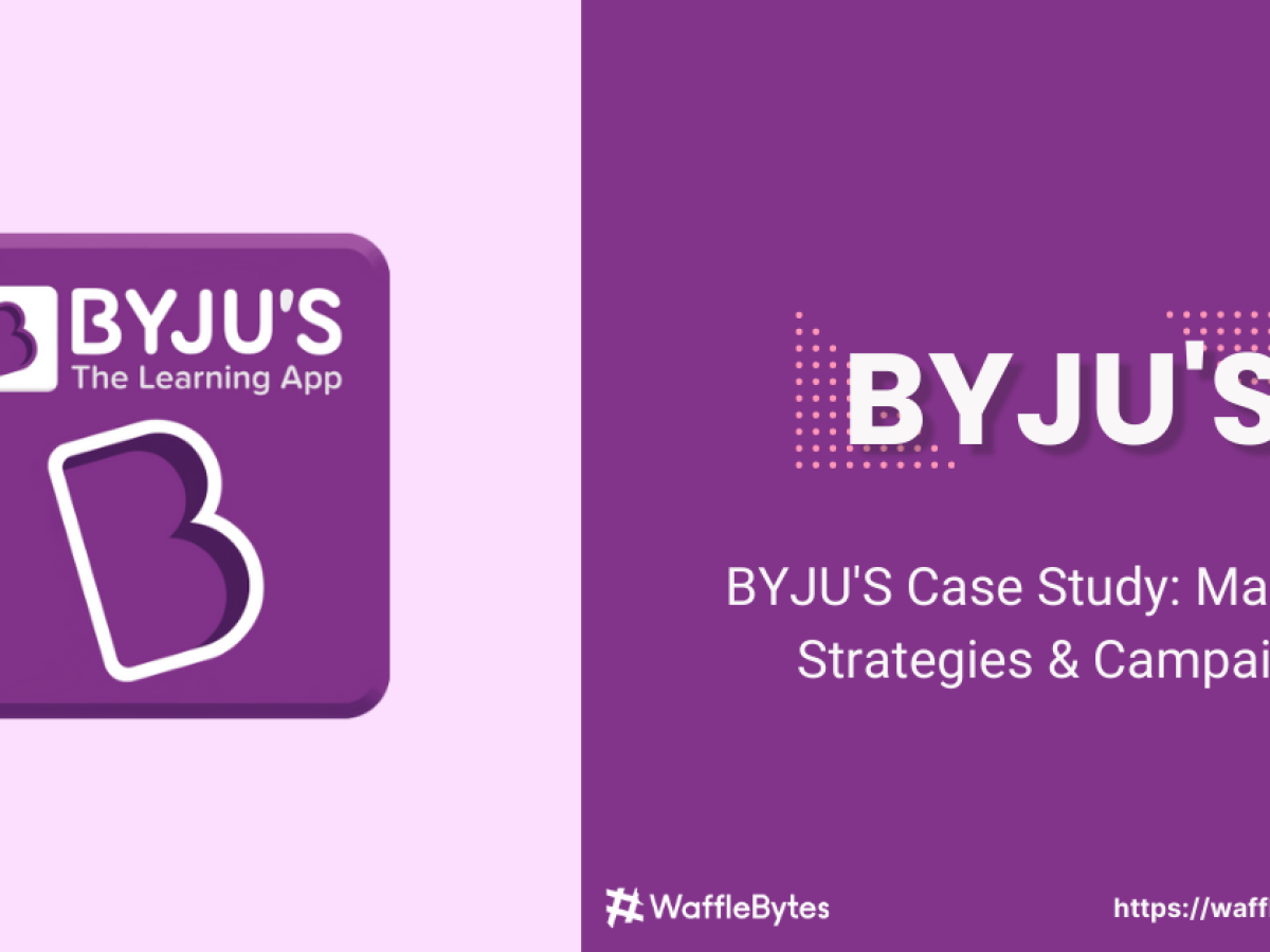 How Much is 1 Million? (1 Million in Numbers) - BYJUS