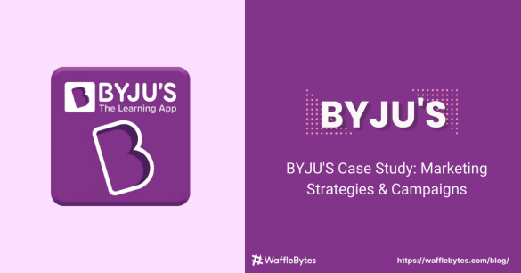 byjus