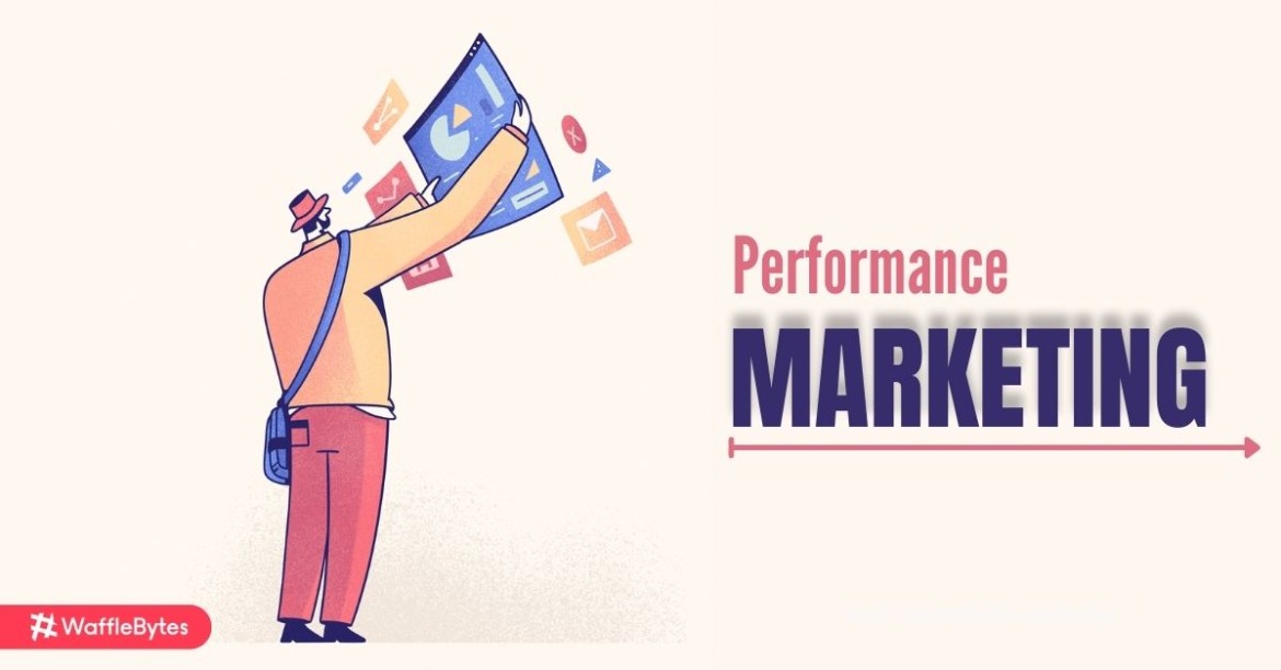 Performance Marketing