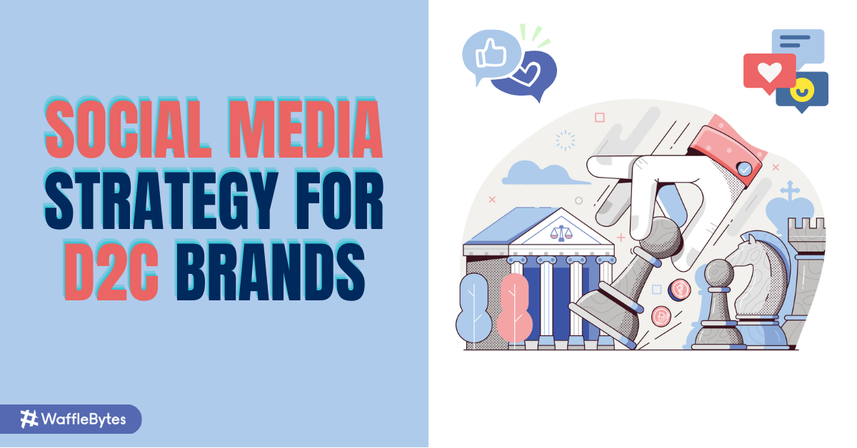 10 Best Influencer Marketing Examples From Indian D2C Brands