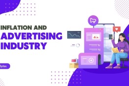 BYJU'S Case Study: Marketing Strategies & Campaigns