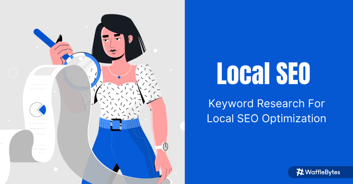 local seo keyword research local seo keyword research