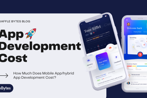 Cost To Build Food Delivery App Like Zomato Or Swiggy - WB