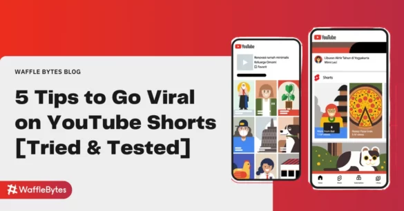 Youtube shorts