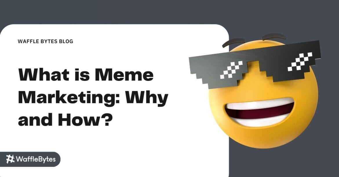 meme marketing article