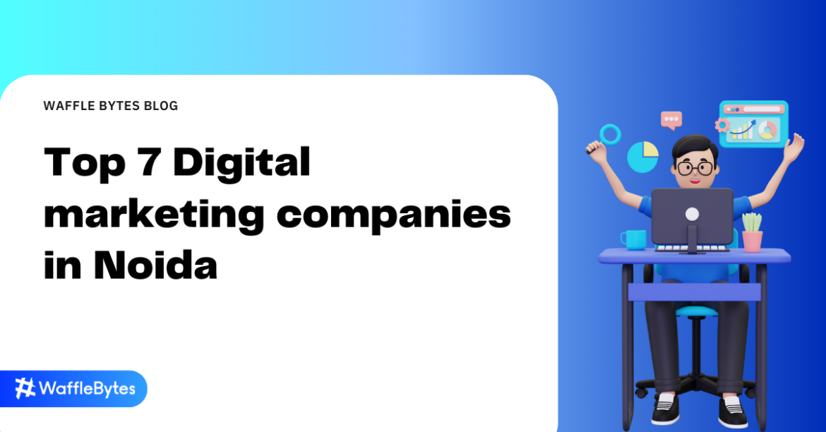 noida digital marketing agency