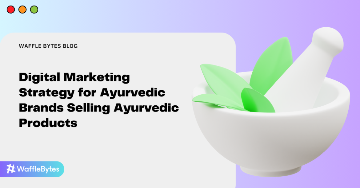 Waffle Blog Banner (2)