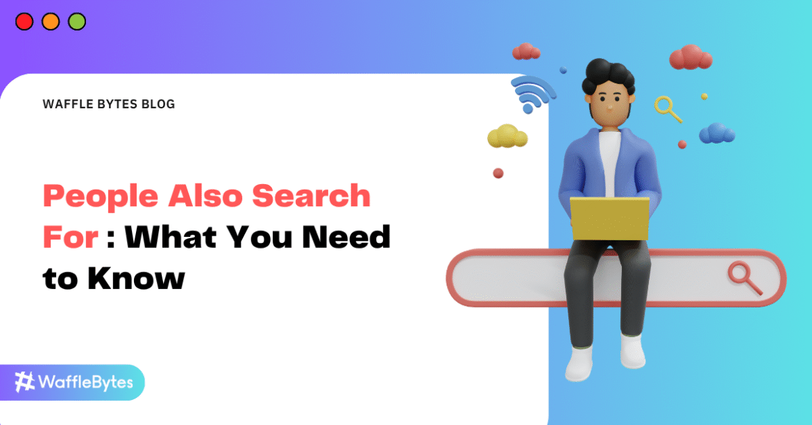 People Also Search For