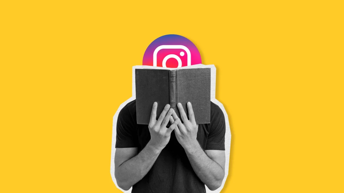 instagram SEO services