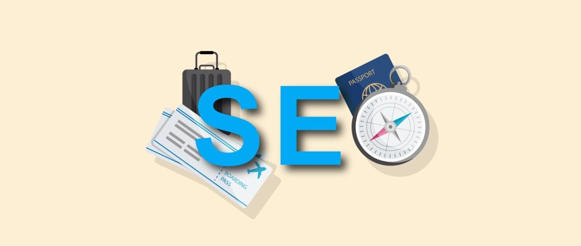 seo service for travel agencies