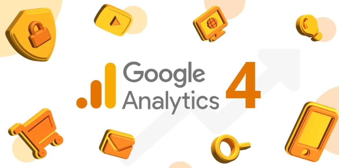 Analytics 4 | GA4 | Google Analytics