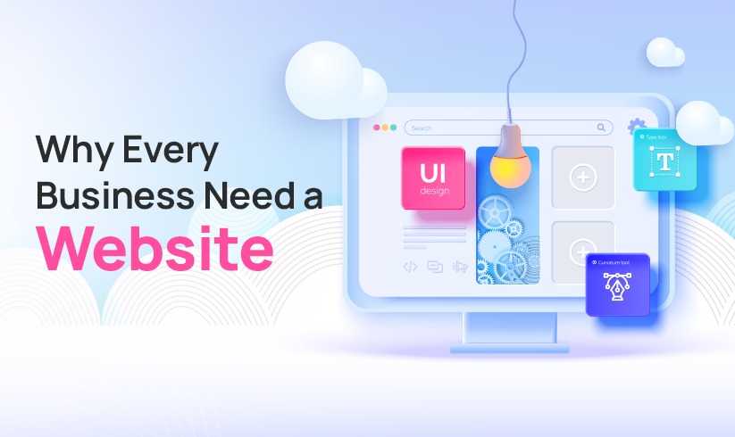 Why-Every-Business-Need-A-Website Why Every Business Need A Websites