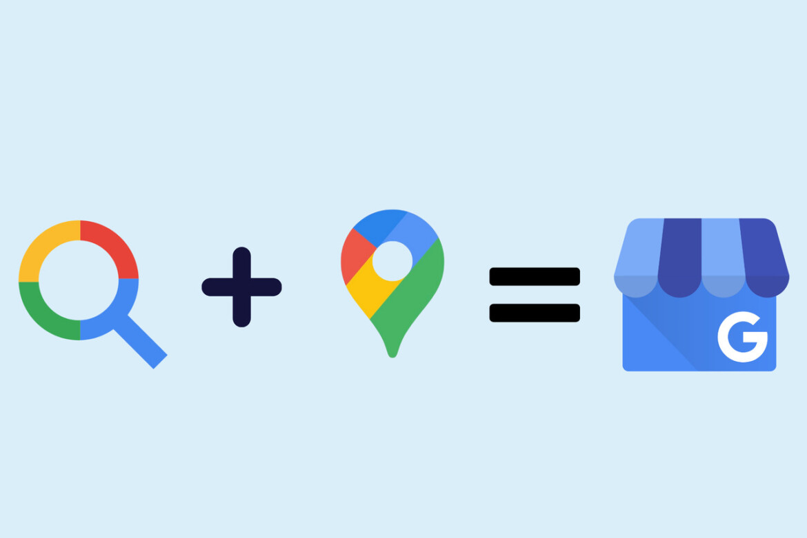 GBP Optimization GBP Optimization