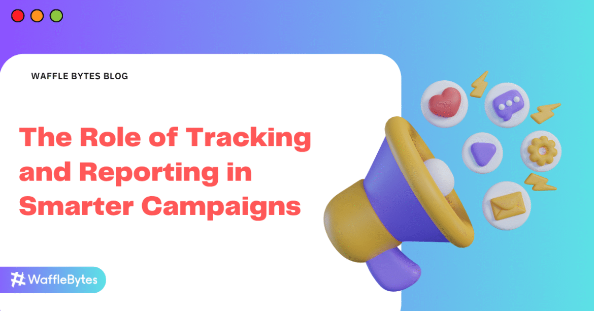 People Also Search For Tracking and Reporting