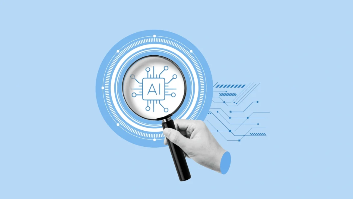 optimize your content for AI search