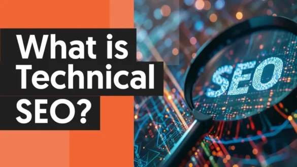 What Is Technical SEO 2026