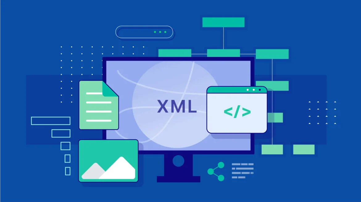 What Is a XML Sitemap, and How to Use an XML Sitemap Generator