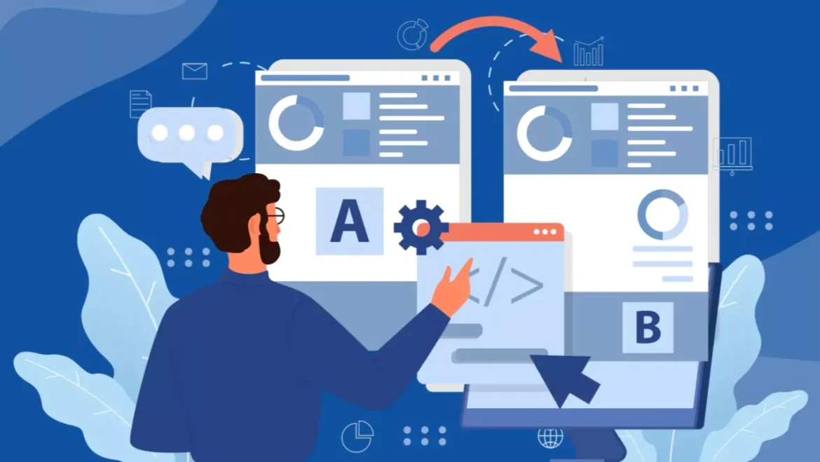 Advanced on page SEO techniques