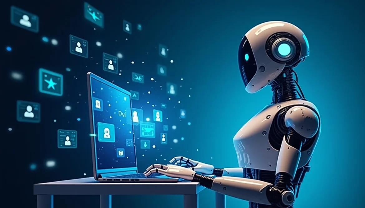 ai powered content optimization