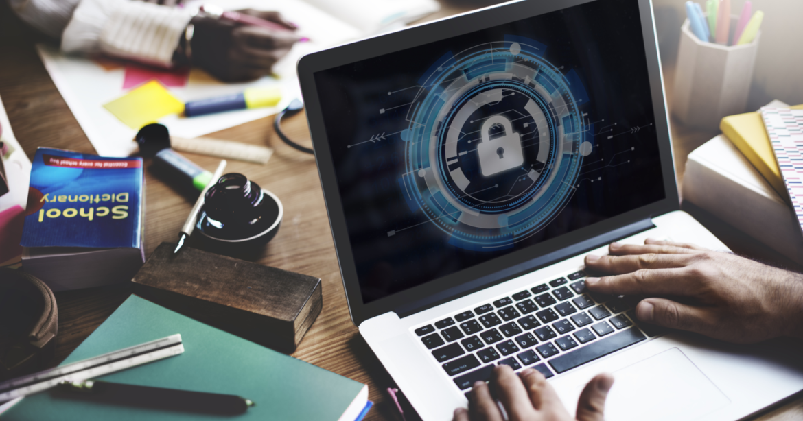 Secure Website SEO