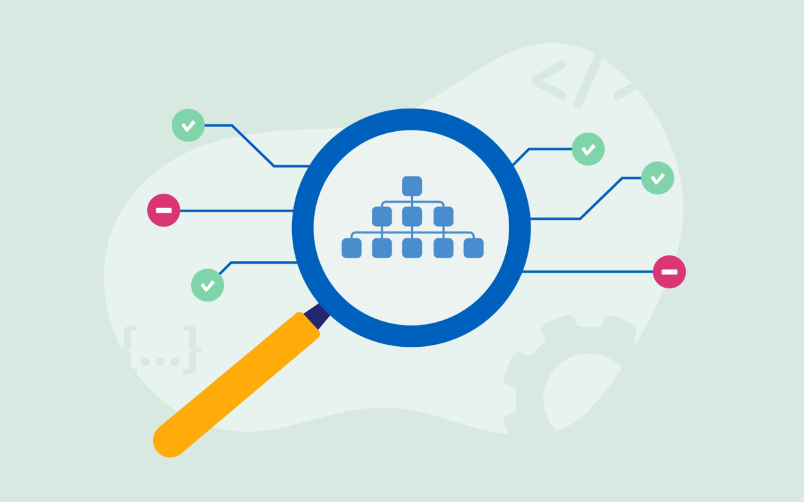 Improve Website Crawlability and Log Analysis