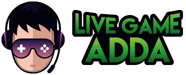 livegameadda