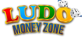 ludomoneyzone