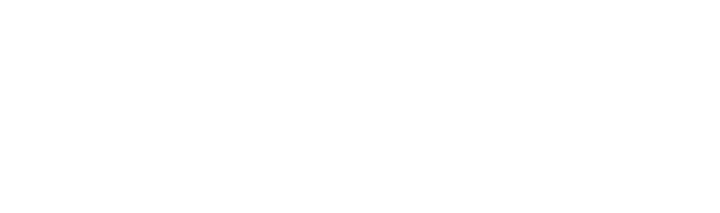 clients logo 1