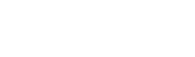 clients logo 10