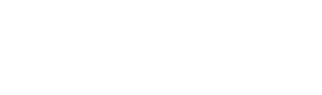 clients logo 11