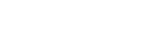 clients logo 12
