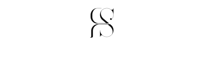 clients logo 13