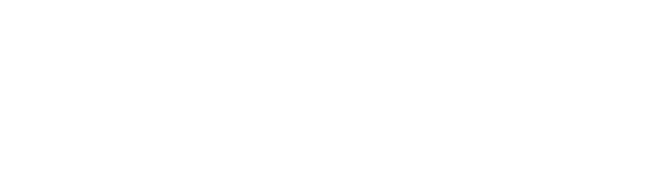 clients logo 14