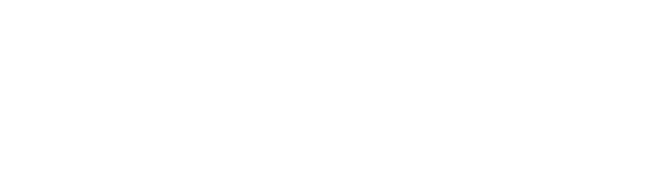 clients logo 15