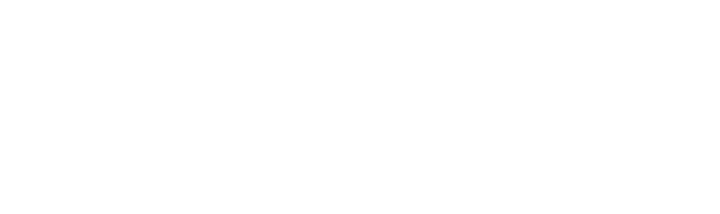 clients logo 16