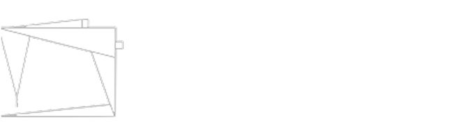 clients logo 18