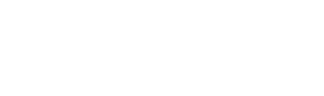 clients logo 19