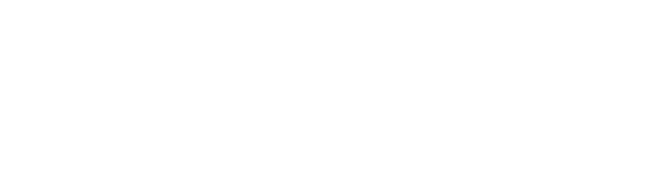 clients logo 2