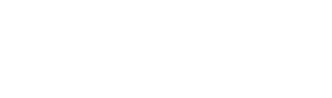 clients logo 3