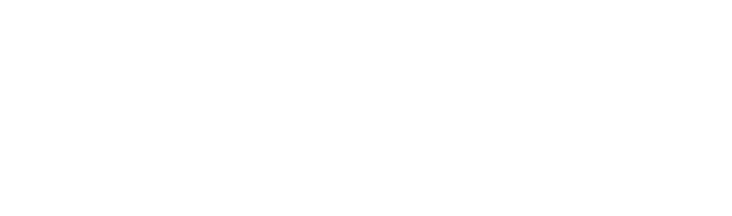 clients logo 4