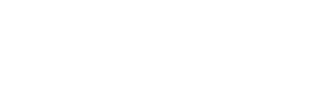 clients logo 5