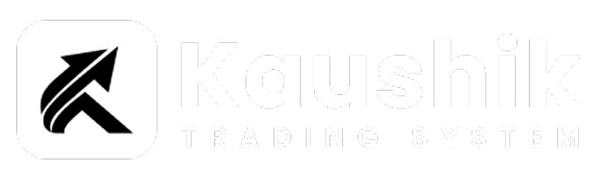 clients logo 6