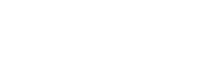 clients logo 7