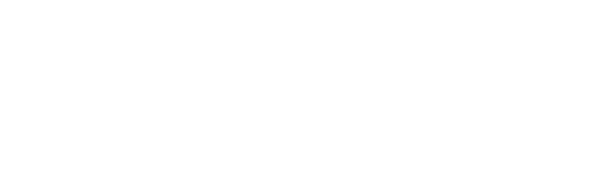 clients logo 8