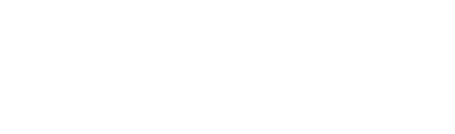 clients logo 9