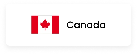 Canada logo
